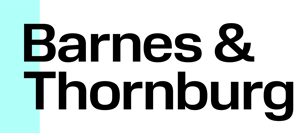 BT24008-Logo_RGB_FINAL